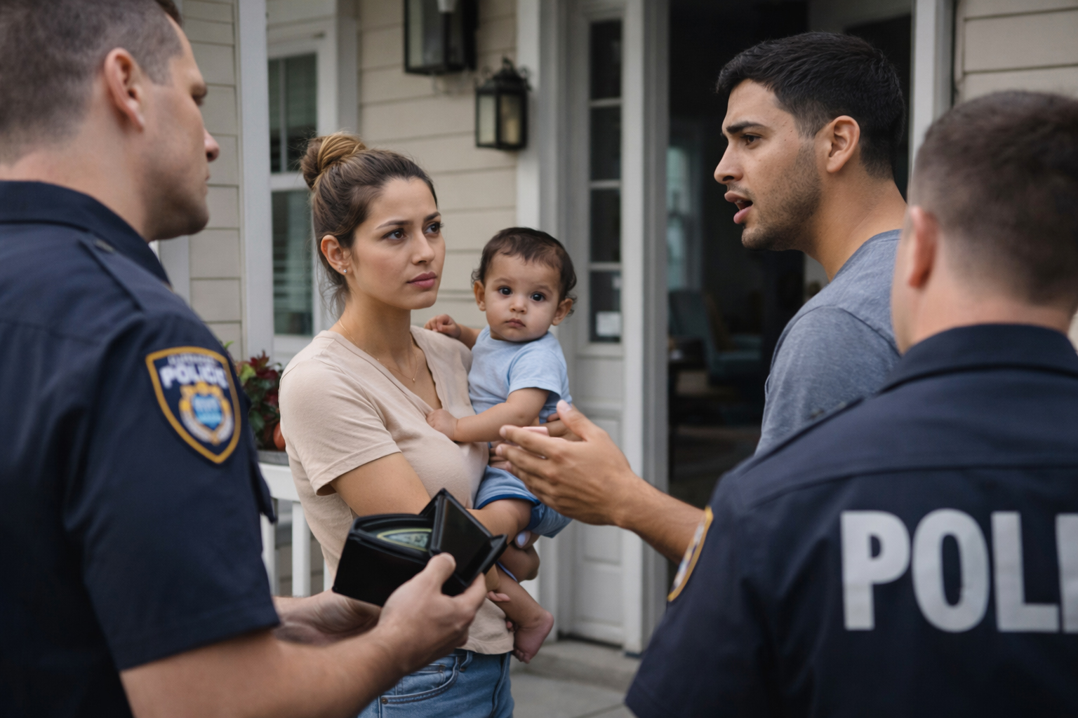 domestic violence charges in pennsylvania