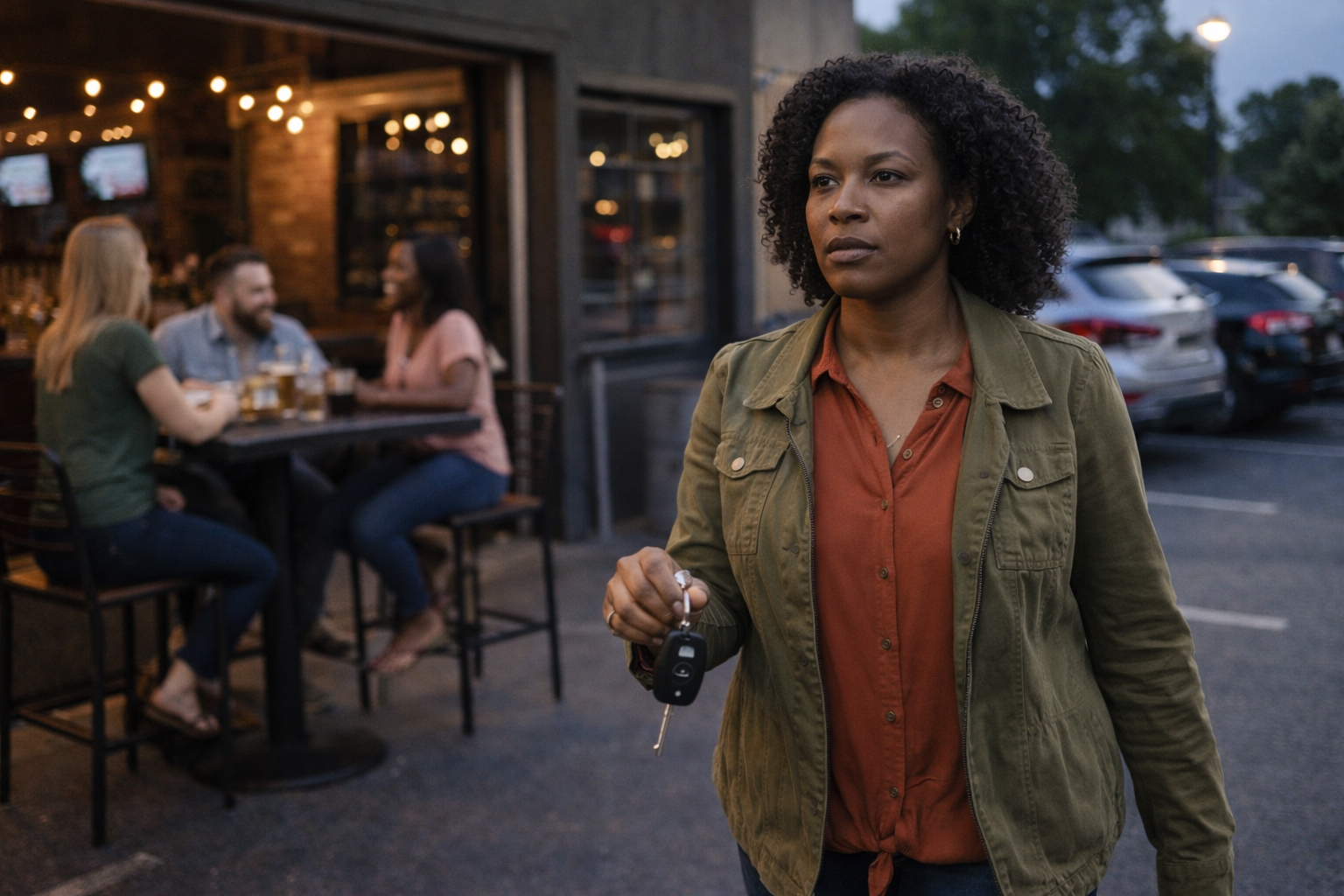 first time offender dui pennsylvania