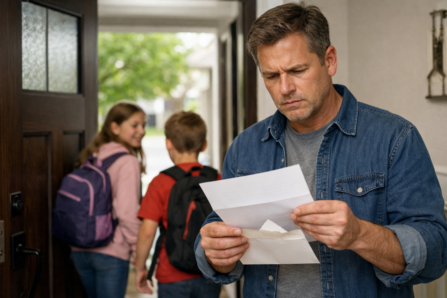 what do i do if i get a dui in pennsylvania